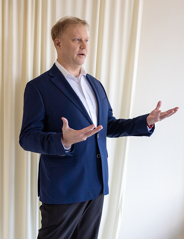 Shy is my Superpower 3d book cover